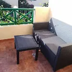Premium Duplex Castillo Mar 32