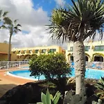 Premium Duplex Castillo Mar 32