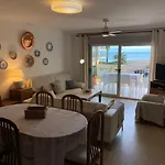 Large Apartment With Sea Views