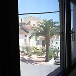 Ca Ma Mare