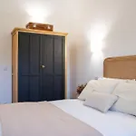 Casa Rural Monte Zarro