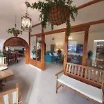 Casa Isabel