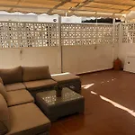 Adosado, Wifi, Playa, Lugar Espacioso, Vacacional