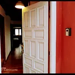 Casa Chisco