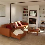 Belvilla By Oyo Casa Osita