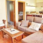 Casa Vacacional en A Costa da Morte