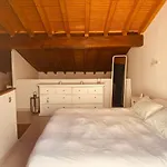 Duplex De Diseño Centrico