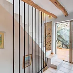Casa Serrella - Abdet