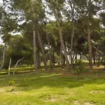Adosado, Wifi, Playa, Lugar Espacioso, Vacacional