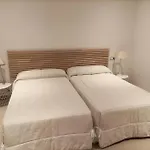 Apartamentos En El Corazon De Vinaros Para 4 Personas