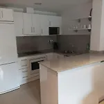 Apartamentos En El Corazon De Vinaros Para 4 Personas