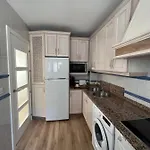 Apartamento Corboba Centro