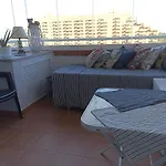 Apartamento Smart Sweet