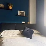 Apartamento Smart Sweet