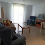 Apartamentos En El Corazon De Vinaros Para 4 Personas
