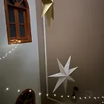 La Casa De Lola