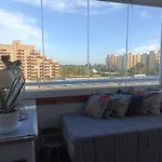 Apartamento Smart Sweet