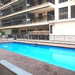La Panoramica