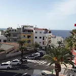 Agua marina