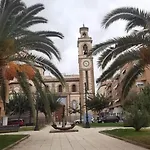 Apartament Carrer I\'Iiia