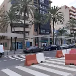 Apartament Carrer I\'Iiia