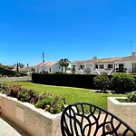 Riviera Playa 200M To The Beach In Riviera Del Sol, Mijas Costa