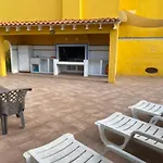1Era Linea De Playa Villa Margaret Cullera Marenyet