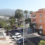 Agua marina