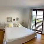 Villa Los Pinares De Monaco En Roche, Conil, Cadiz