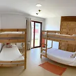 Villa Los Pinares De Monaco En Roche, Conil, Cadiz