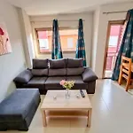 Sabinosa House