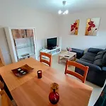 Sabinosa House