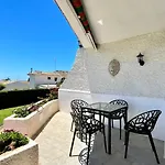Riviera Playa 200M To The Beach In Riviera Del Sol, Mijas Costa