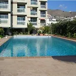 Estudio Frente Al Mar, Preciosas Vistas
