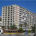 Estudio Frente Al Mar, Preciosas Vistas