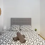 Apartamento Las Cancelas I