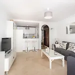 Apartamento Las Cancelas I