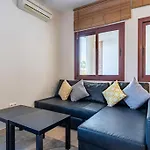 Ct 144 - La Cala Boulevard - Studio I