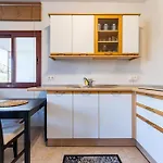 Ct 144 - La Cala Boulevard - Studio I