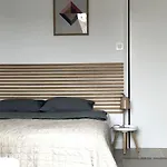 Apartamento Costa Calida