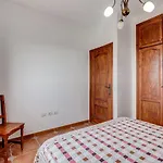 Bonita Casa Arianny By Paramount Holidays