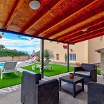 Bonita Casa Arianny By Paramount Holidays