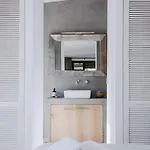 Ca La Llum