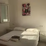 Villa Huerto Les Deveses 2