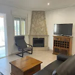 Villa Huerto Les Deveses 2