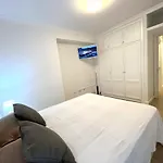 Apartamento Mar En Calma