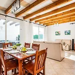 Villa Elena