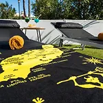 Casita Bella Vita