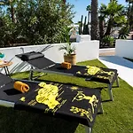 Casita Bella Vita