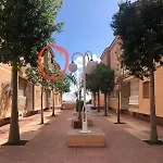 Apartamento Costa Calida